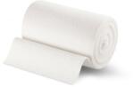 HARTMANN Hidrofil, steril, 8 cm×5 m