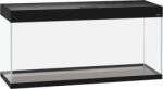 AQUAEL Aquael Opti Set Akvárium - 240 L, Fekete