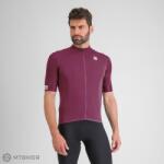 Sportful SRK mez, bordeaux (XXL)
