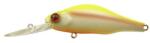 Zipbaits Khamsin 50 mm Jr DR 673, Wobbler