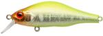 Zipbaits Khamsin Jr 50 mm SR 996, Wobbler
