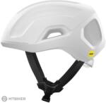 POC Ventral Tempus MIPS sisak, hidrogén fehér matt (M (54-59 cm))