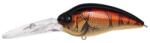 Megabass Super-Z Z3 IT CRAW, Wobbler