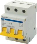 TRACON TDS-3B-40