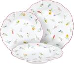 Tognana MILLEFIORI, 18 részes (CV070186127)