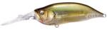 Megabass IXI Megabass Shad Type-3 ITO MOROKO, Wobbler