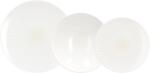 Tognana Andrea Fontebasso IVORY étkészlet, 12 részes (MN070122873)