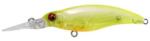 Megabass Shading-X R 55 ITO-KINARI, Wobbler