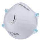  gebol pormaszk szelepes comfort ffp2 730504 2db/cs