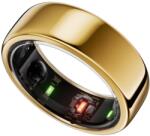 Oura Ring Gen3 Horizon Gold, 12 (JZ90-51383-12)