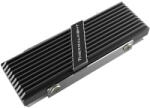 Thermalright Cooler pasiv SSD Thermalright Tip A/B Negru (TR-M.2 2280 TYPE A B SSD)