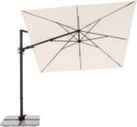 Derby DX, natúr 280×280 cm (455274820)