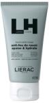 LIERAC Homme borotválkozás utáni balzsam 75ml