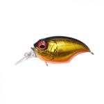 Megabass SR-Xgriffon GC MEGABASS KINKURO/, Wobbler