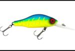 Zipbaits Khamsin 50 mm Jr DR 2002, Wobbler