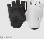 Sportful PRO kesztyű, fehér (L)