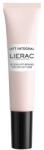 LIERAC Lift Integral lifting hatású szemkörnyék ápoló 15ml