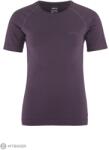Craft CORE Dry Active Comfort női póló, lila (XL) - mtbiker - 16 799 Ft