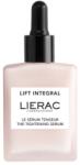 LIERAC Lift Integral feszesítő szérum 30ml
