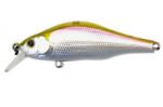 Zipbaits Khamsin Jr 50 mm SR 473, Wobbler