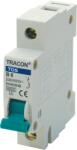 TRACON TDS-1C-1
