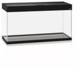 AQUAEL Aquael Opti Set Akvárium - 125 L, Fekete
