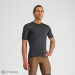 Sportful SUPERGIARA mez, fekete (M) - mtbiker - 25 799 Ft