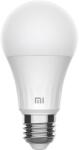 Xiaomi Smart LED Bulb okosizzó (BHR9434GL) - officedepot