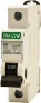 TRACON MB-1C-20