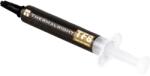 Thermalright термо паста Thermal compound - TF8 2g - 13.8 W/mK (TF8-2G) - Allstore