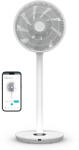 Duux DXCF71 Whisper Flex 2 Smart white (DXCF71)