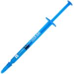Thermalright термо паста Thermal compound - TF8 EX 1.5g - 14 W/mK (TF8-EX-1.5G) - Allstore
