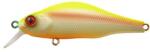 Zipbaits Khamsin Jr 50 mm SR 673, Wobbler