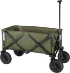 Tristar HC-915