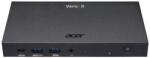 Acer Docking station Acer Vero Dock M33, Black (GP.DCK11.01A)