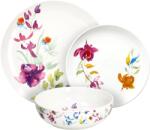 Tognana Andrea Fontebasso EDGE IRIS, 18 részes (ED070182984)