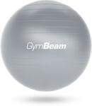 GymBeam FitBall fitness labda 65 cm - GymBeam szürke (29120-2-grey)