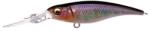 Megabass Shading-X R 62 FA TNG, Wobbler