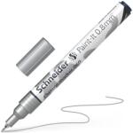 Schneider Paint-It Chrome 060cFém jelölő, 0, 8mm
