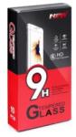 Samsung A326 Galaxy A32 5G 0, 3mm előlapi üvegfólia 10db/csomag (GSL-5903396089657)