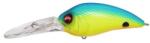 Megabass Super-Z Z3 GLOSS OLD-Z, Wobbler