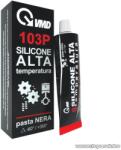 VMD ITALIA Tömítő paszta, 75 ml (17303P)