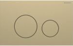 Geberit Sigma40 öblítő gomb WC-hez || 115.628. QF. 1 (115628QF1)