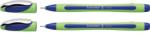 Schneider 2db lineáris Schneider Xpress készlet, 0, 8mm, kék