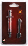 Thermalright Термопаста/термоподложка Thermalright - TFX-2G (TFX-2G)