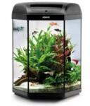 AQUAEL Aquael Hexa Akvárium Készlet