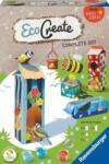 Ravensburger Kit creativ Ravensburger - EcoCreate Midi, Birds&Bees (7018143)
