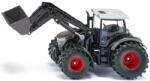 SIKU Tractor pentru copii Siku - Fendt 942 Vario (1990)