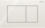 Geberit Sigma40 öblítő gomb WC-hez || 115.629. JL. 1