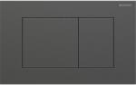 Geberit Sigma40 öblítő gomb WC-hez || 115.629. QD. 1 (115629QD1)